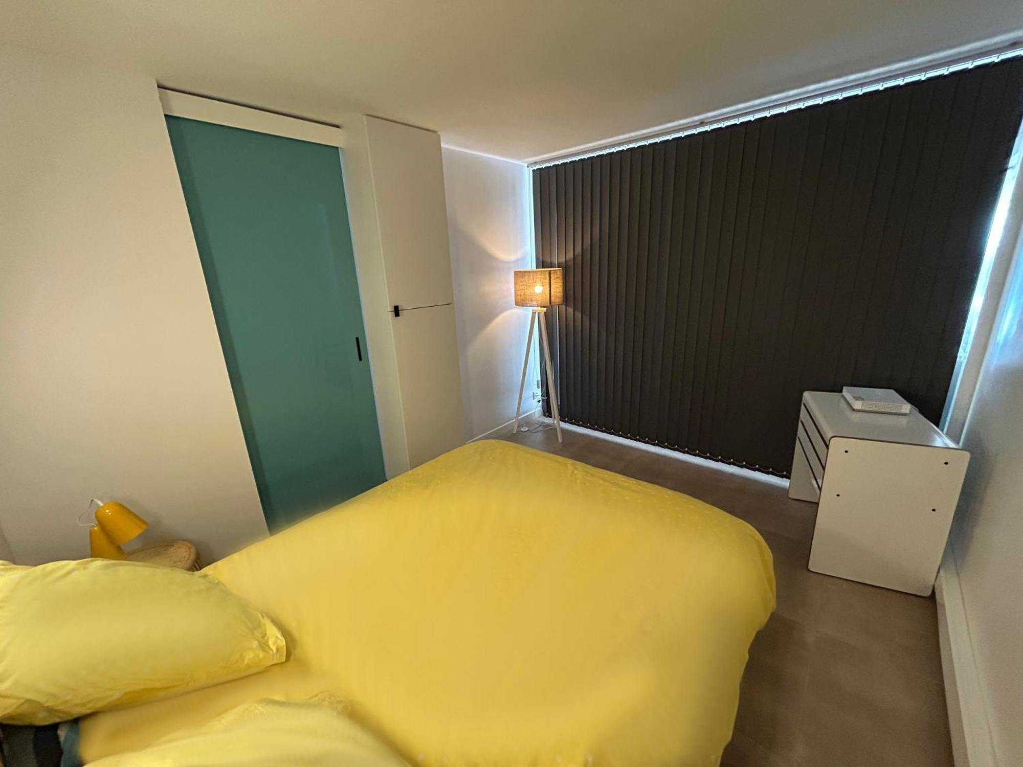 Horizon Bleu Bandol : Appartement Pieds Dans L'Eau Exterior foto